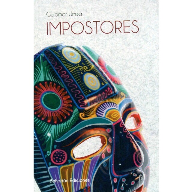 Impostores.pdf