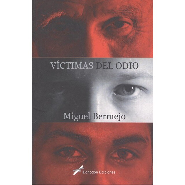 VÍCTIMAS DEL ODIO.pdf