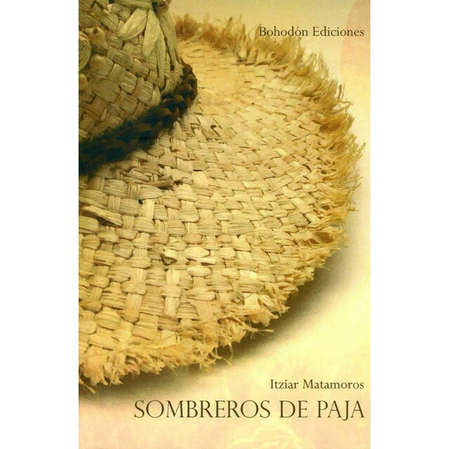 Sombreros de paja.pdf