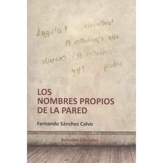 LOS NOMBRES PROPIOS DE LA PARED.pdf