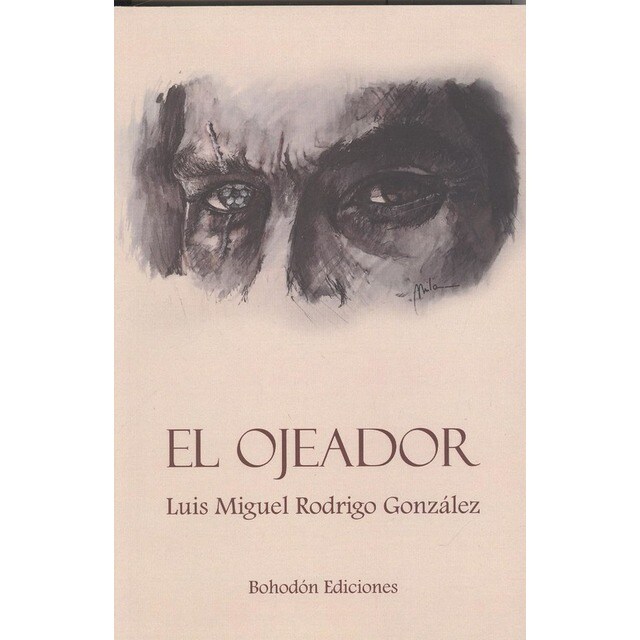EL OJEADOR.pdf