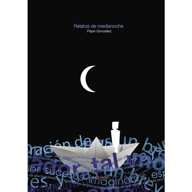 Relatos de medianoche.pdf