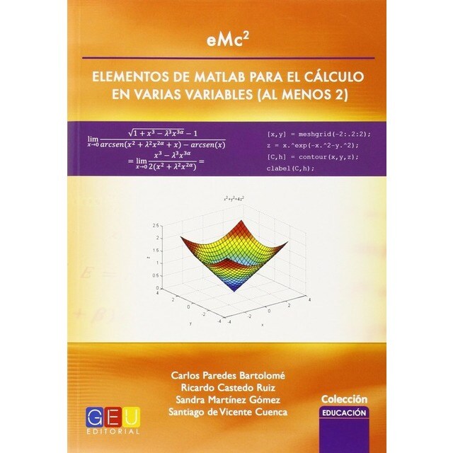 Emc2.pdf