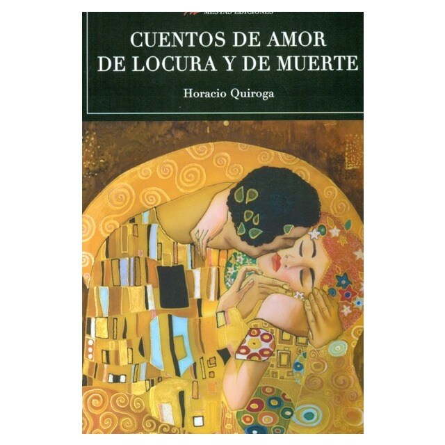 Cuentos de amor locura y muerte.pdf