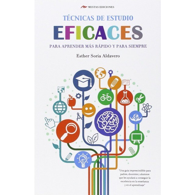 Técnicas de estudio.pdf