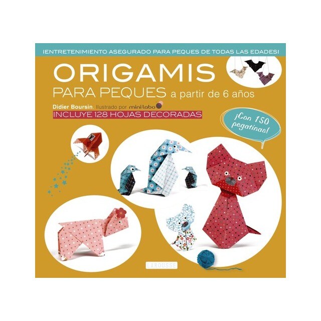 Origami para peques.pdf