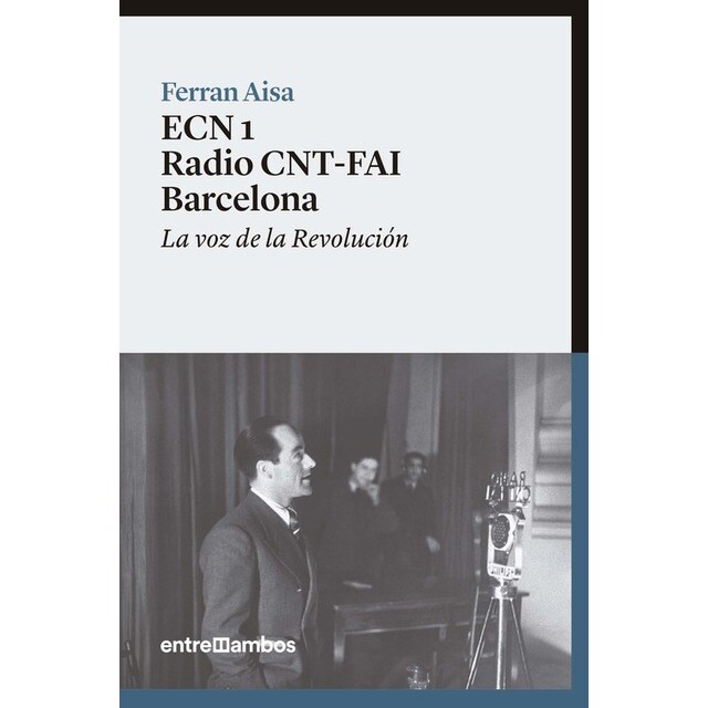 ECN 1 RADIO CNT-FAI BARCELONA.pdf