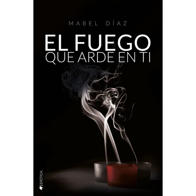El fuego que arde en ti.pdf