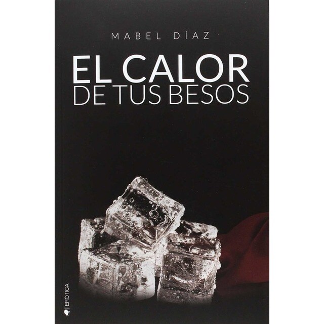 EL CALOR DE TUS BESOS.pdf