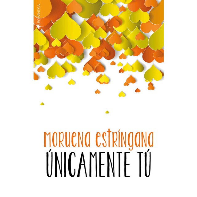 ÚNICAMENTE TÚ.pdf