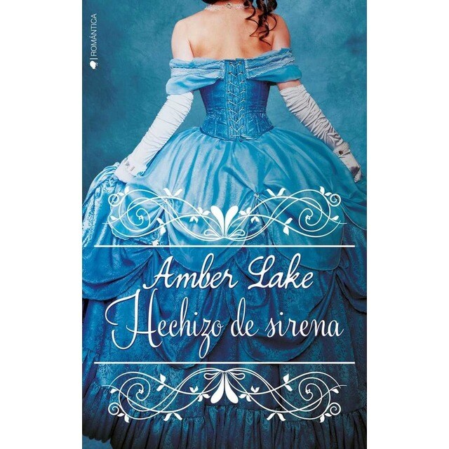 HECHIZO DE SIRENA.pdf