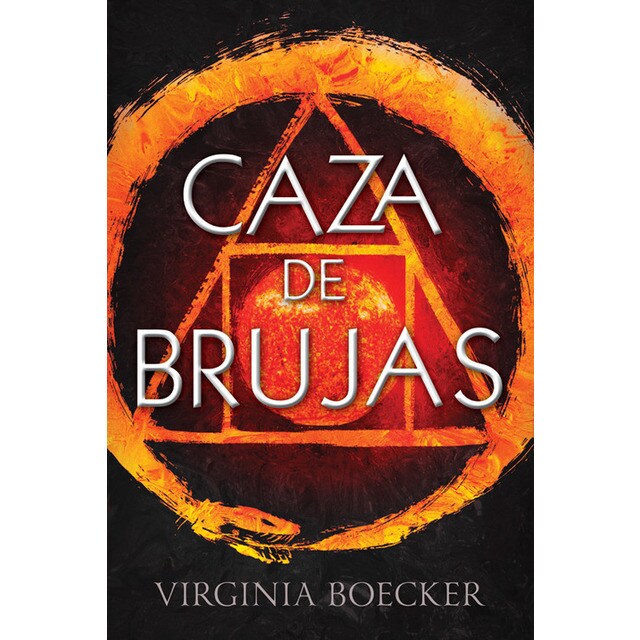 Caza de brujas.pdf