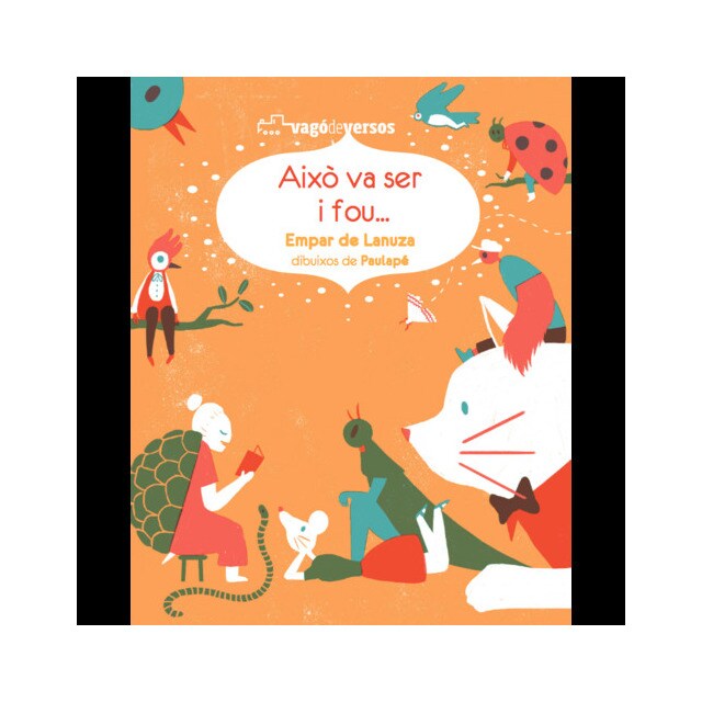 AIXO VA SER I FOU.pdf