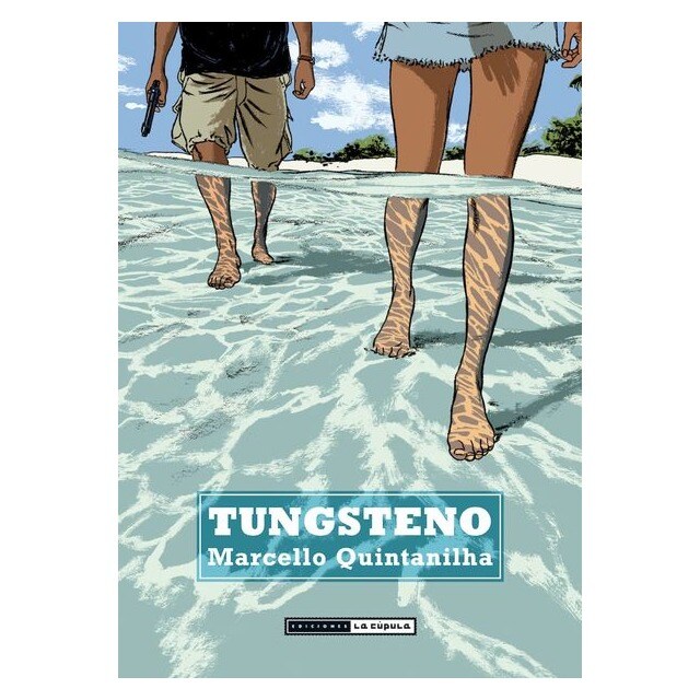 Tungsteno.pdf