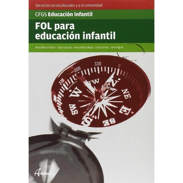 (17).(G.S).FOL PARA EDUCACION INFANTIL.pdf