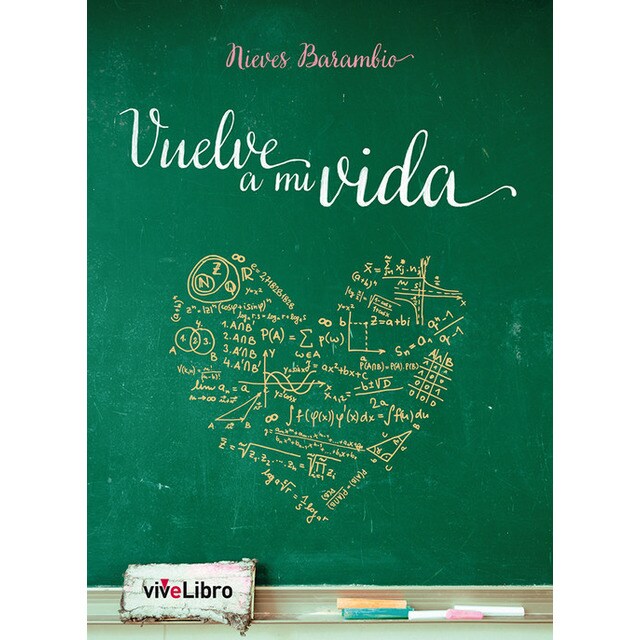 Vuelve a mi vida.pdf