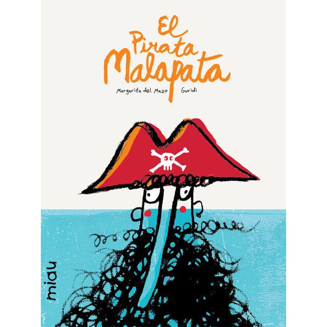 Pirata Malapata).pdf