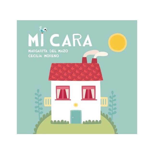Mi Cara.pdf