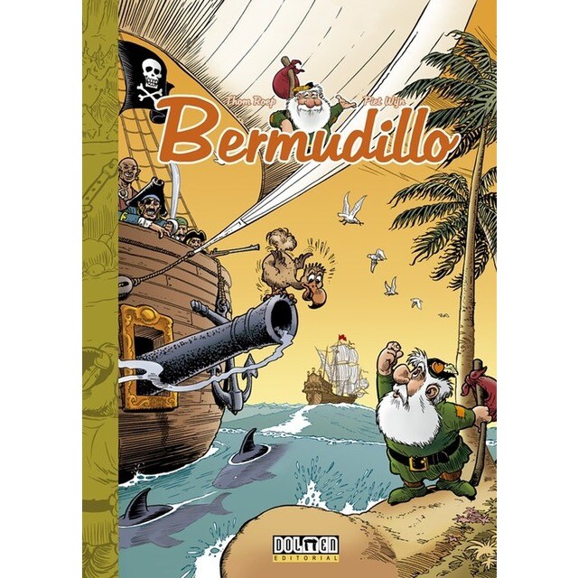 BERMUDILLO.pdf