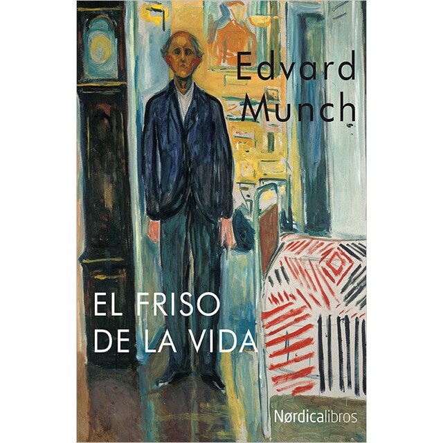 El friso de la vida.pdf