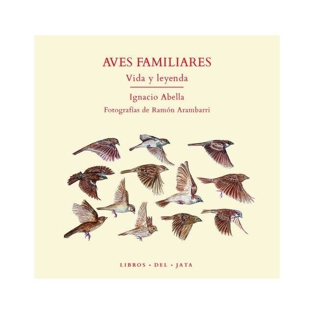 AVES FAMILIARES.pdf