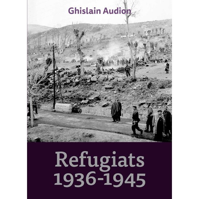 Refugiats.pdf