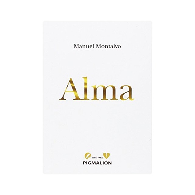 Alma.pdf