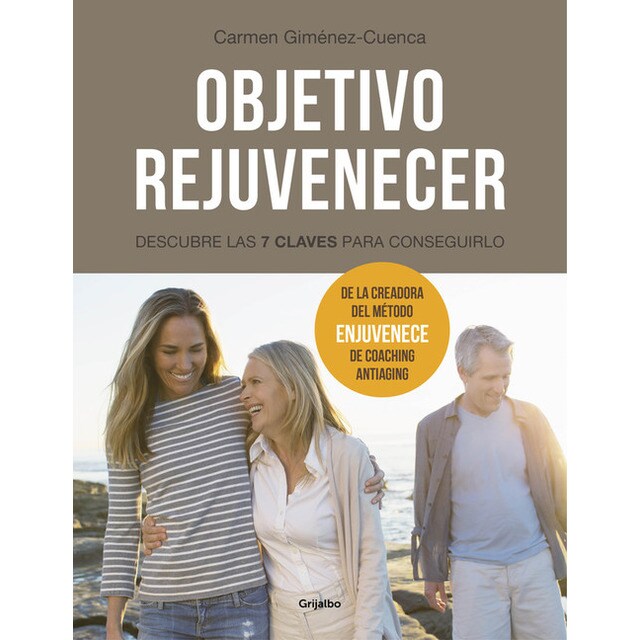 OBJETIVO REJUVENECER.pdf