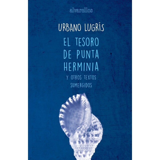 EL TESORO DE PUNTA HERMIDA.pdf