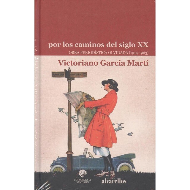 POR LOS CAMINOS DEL SIGLO XX.pdf