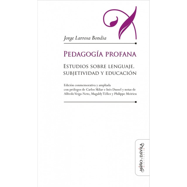Pedagogía profana.pdf