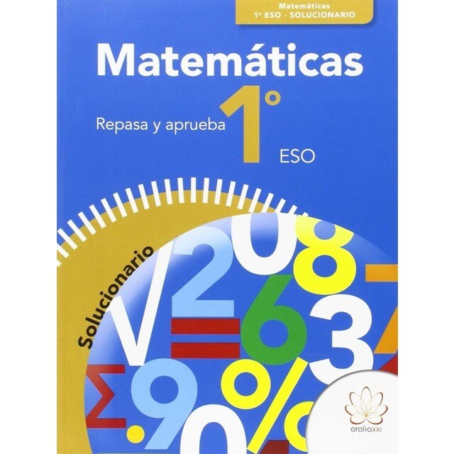 (15).(SOLUC).CUAD.MATEMATICAS 1ºESO.(REPASA Y APRUEBA).pdf