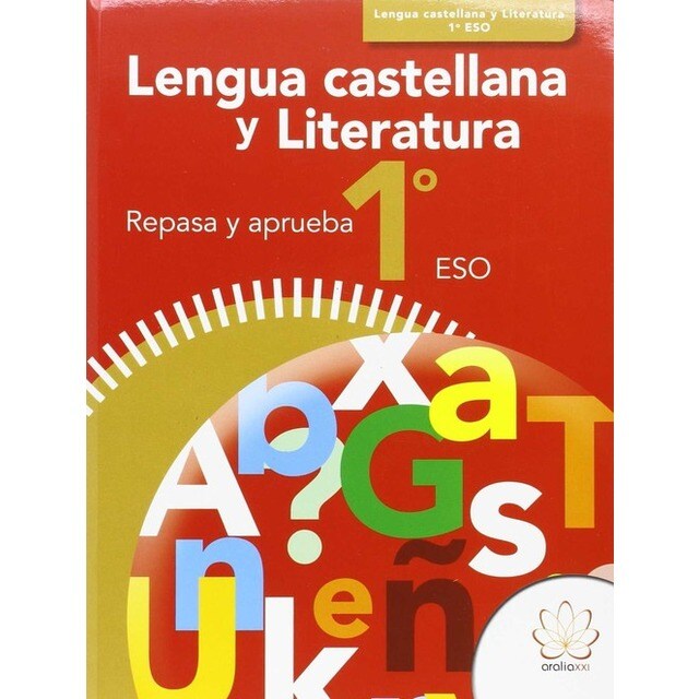 (15).LENGUA CASTELLANA 1ºESO.(REPASA Y APRUEBA).pdf