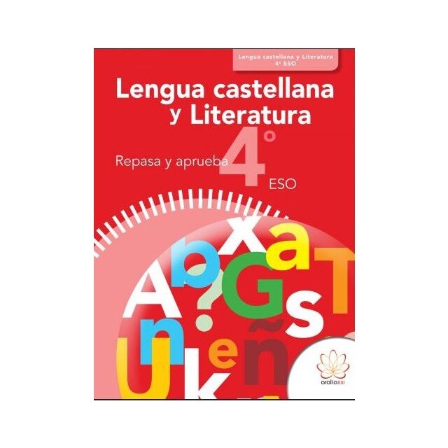 (15).LENGUA CASTELLANA 4ºESO.pdf