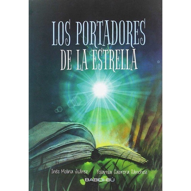 LOS PORTADORES DE LA ESTRELLA.pdf