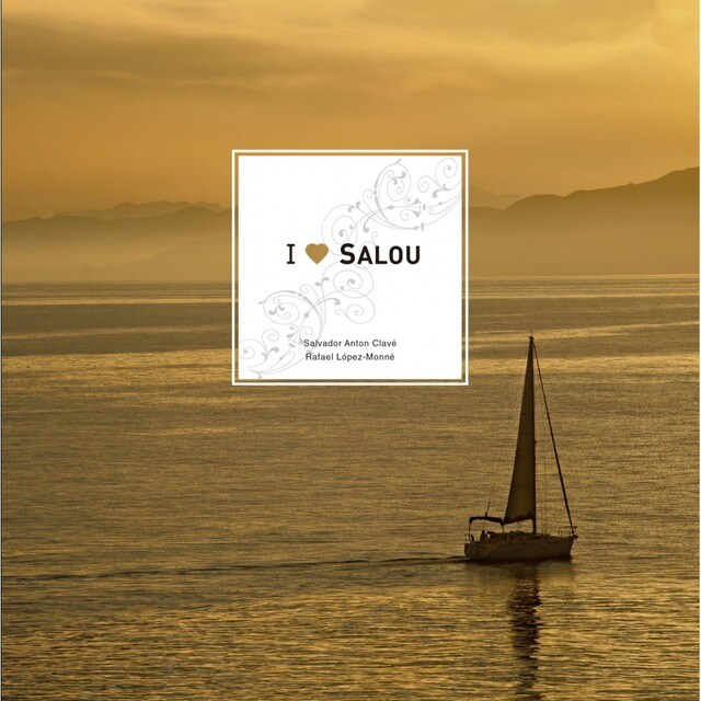 I love Salou.pdf