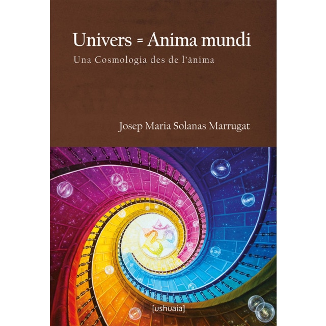 Univers = Anima Mundi.pdf