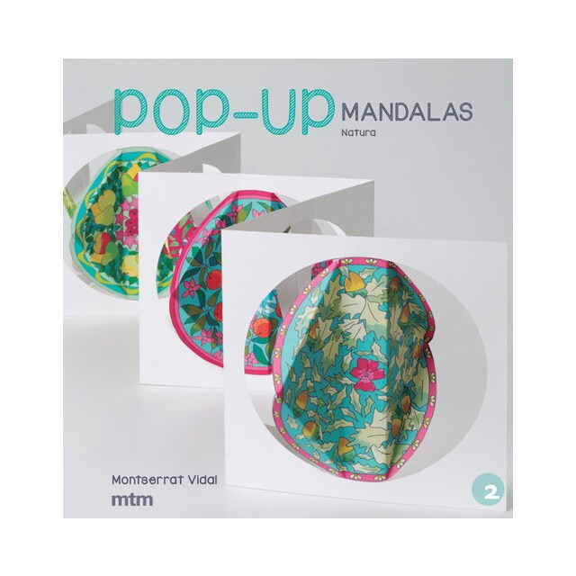 Pop-up mandalas natura.pdf