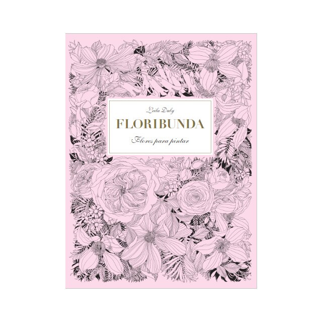 Floribunda.pdf