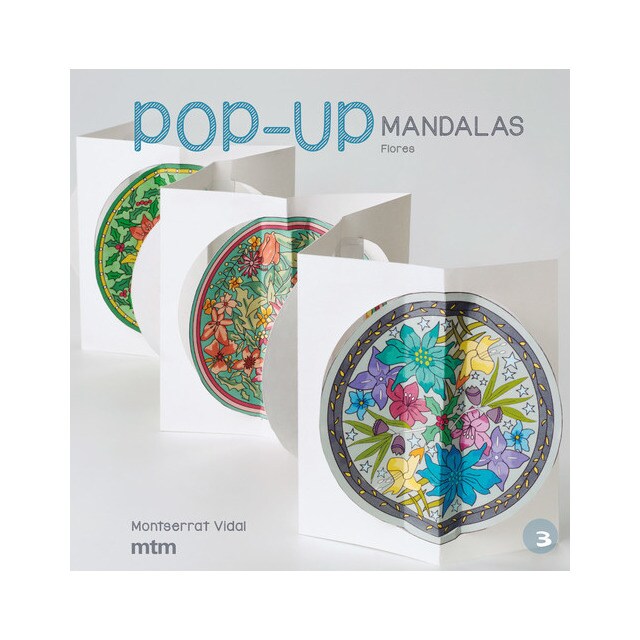 Mandalas de pop-up flores.pdf
