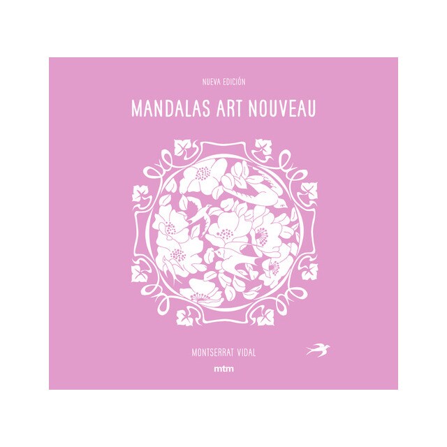Mandalas art nouveau.pdf