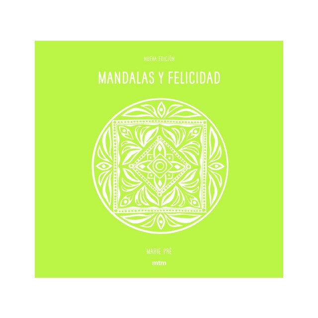 Mandalas y felicidad.pdf
