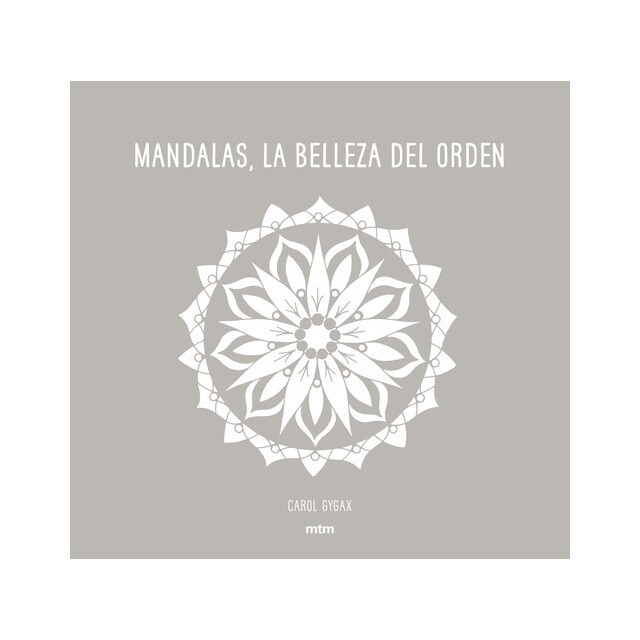 Mandalas, la belleza del orden.pdf