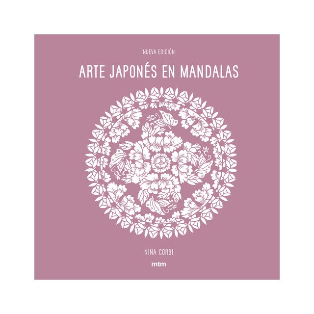 ARTE JAPONÉS EN MANDALAS.pdf