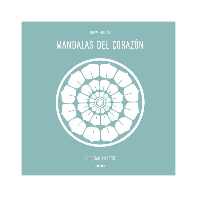 MANDALAS DEL CORAZÓN.pdf