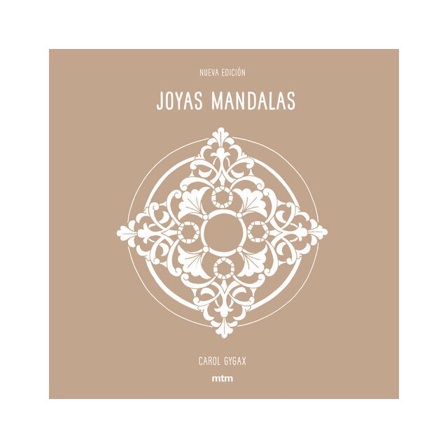 JOYAS MANDALAS.pdf