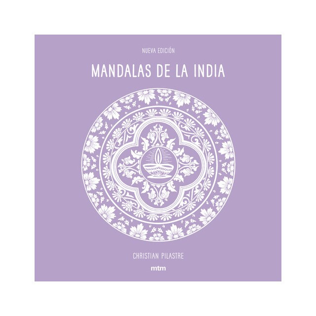 MANDALAS DE LA INDIA.pdf