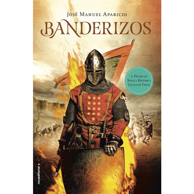 Banderizos.pdf
