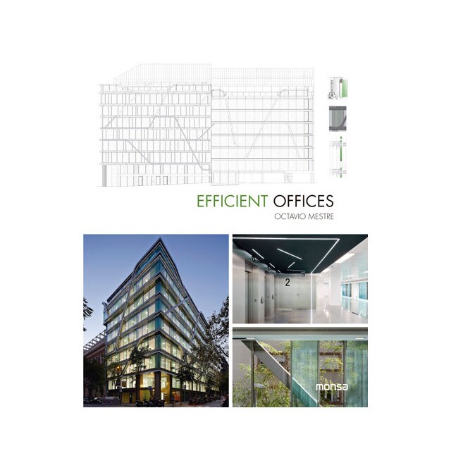 Efficient offices.pdf