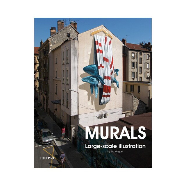 Murals:large-scale ilustration.pdf